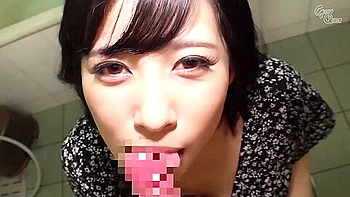 [gvh-315] Stepmoms Real Sex Ed, Aika Natsume Scene 2