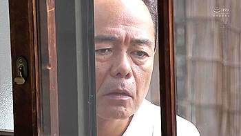 [jul-749] Exclusive: After 11 Years, Maki Tomoda Is In S&m Again! See Her Get All Tied Up With The Village Mayor, And Lose Her Mind In 72 Hours Of Roped Pleasure Scene 1