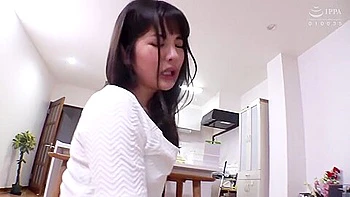 [nacr-474] Hyposexual Suggestion. Beautiful Wife Manipulated By Neighbor Aoi Mizutani Scene 2