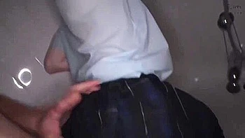 [mdtm-746] New After School Beautiful Slut Girls Rejuvenating Reflexology Special Mai Kagari Scene 3