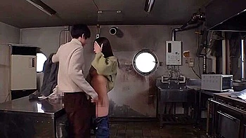 [SORA-340] A Non-stop Round Of Fucking And Orgasms At A Love Hotel! Miho Tono Scene 4