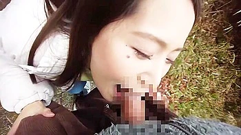 [SORA-340] A Non-stop Round Of Fucking And Orgasms At A Love Hotel! Miho Tono Scene 2