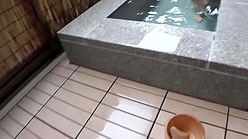 [hnd-213] Maji-gyaru She Debuted As A Gal After She Turned 20, But Her Boyfriend And She Didnt Want To Have Sex, So She Went Into Porn To Teach Herself How Erotic She Is And Ended Up Retiring After Cumming Inside Her And Reika Aiba Scene 8