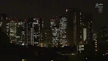 [juq-080] Nude Model Ntr Shocking Flirtation Video Of Boss And Wife Drowned In Shame Ryo Ayumi Scene 3