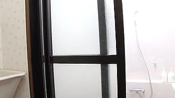 [rvg-184] 6 Beautiful Wives Who Have Become Prisoners Of Anal Sex Women Who Are Anal-trained By Their Families All Over The House Best Vol.2 Scene 1