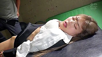 [rexd-461] I Will Judge You Sexually Women Who Want To Take The Mount Scene 21