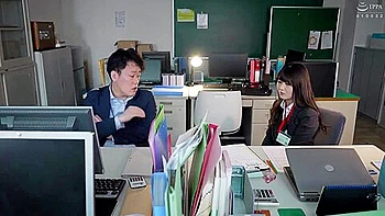 [huntb-381] You Accumulated That Much? Well, Its Just A Little Bit 2 Im Not Popular But Scene 3