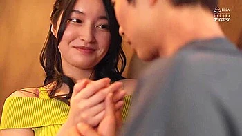 [ipx-929] Senpai Have Sex With Me In Secret Little Devil Temptation Circle Crusher Bitch Iyo Fujii Scene 1