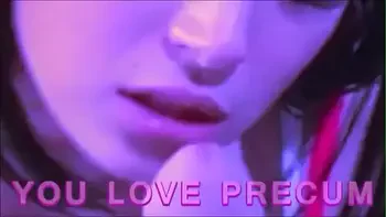 THE SISSY LIFE MOVIE 2, THE SEQUEL: Another compilation of scenarios in the everyday life of a HOT SISSY (with music)