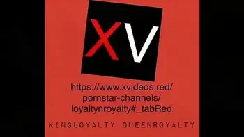 Fuck My Asshole Then Cum In my Hair!