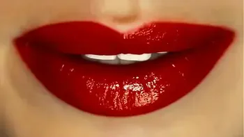 Naughty America - Lexi Luna gets dick from her 's friend while the party rages outside