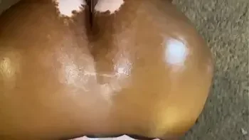 Liyah Da Bunni Gives Boyfriend A 3Way With Friend