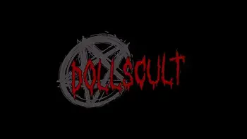 ---FAKE--- Sissi sucks a fan to try a double blowjob