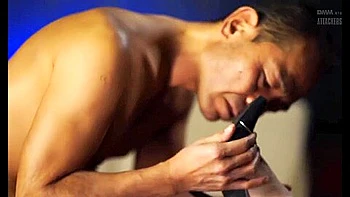 [sspd-125] Queen War Jackal Another Night -party Without Honor Scene 7