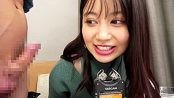 0001439 乳首舐め 口淫 クンニなどが含まれている