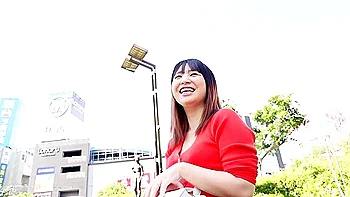 0000902 ビンタ ハメ撮り キスなどが含まれている