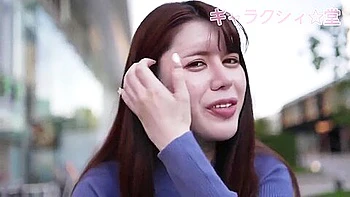 Exotic Xxx Video Creampie Crazy Exclusive Version