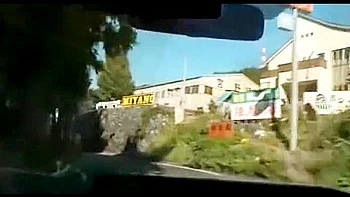 Exotic Japanese chick Sae Aihara, Yui Hatano in Horny Softcore JAV video