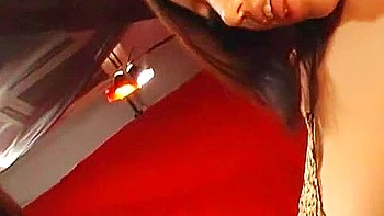 Incredible Japanese chick Kirai Yuzuha, Saki Ootsuka, Rio Hamasaki in Amazing Big Tits JAV movie