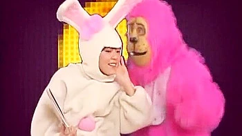 Horny amateur Dildos/Toys, Masturbation xxx scene