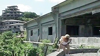 Hottest amateur Big Tits, Fingering xxx scene