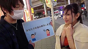 0000001 絶頂 イマラチオ 口マンコなどが含まれている