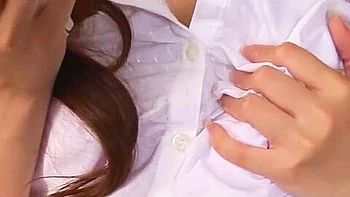 Amazing Japanese girl in Best Toys, Small Tits JAV scene