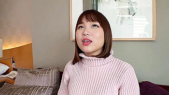 0000207 フェラ 寝バック マン汁などが含まれている