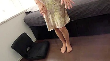 0001370 着衣 キス 50代などが含まれている