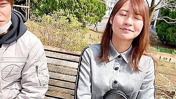 0000317 バック 正常位 ずらしハメなどが含まれている