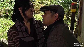 01D0622- Hiding in a sick husband and having an affair with his ***-in-law