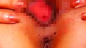 Fabulous Japanese whore Karen Kisaragi in Horny Solo Girl JAV movie