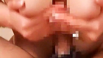 Horny Japanese girl Risa Arisawa in Hottest Dildos/Toys, Facial JAV movie