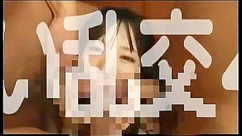 Fabulous Japanese whore Yukiko Suo in Hottest Facial, Couple JAV movie