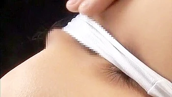 Exotic Japanese chick in Amazing Toys, teens 18+ JAV clip