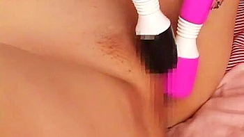 Crazy amateur Fetish, BDSM porn movie