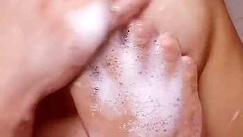 Hottest Japanese model in Exotic POV, Blowjob JAV movie