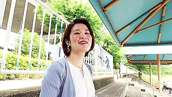 0000929 ガン突き 奥さん 側位などが含まれている