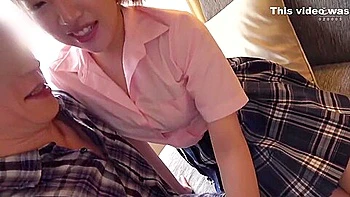 Hottest Adult Scene Handjob Newest Exclusive Version