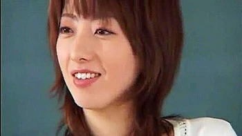 Hottest Japanese slut Juri Kanou in Amazing Fingering, Squirting JAV video