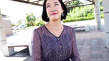 0000935 ワキフェチ 腋フェチ ベロチュー正常位 ほか