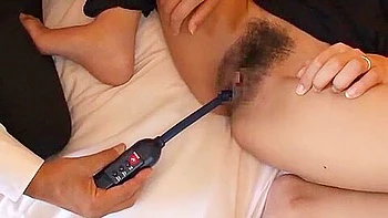 Exotic Japanese model Haruki Sato, Hibiki Otsuki, Sae Aihara in Hottest Couple, Lingerie JAV movie