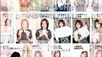 Incredible Japanese model Shiori Kamisaki, Shelly Fujii, Yu Asakura in Crazy JAV clip