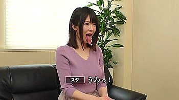 なかなかお目にかかれないレア巨乳711wwwwwwww