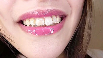 極上美人の23歳美少女がイキ顔晒して激しいセックスでアクメ連発