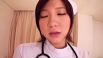 Haruka Ito, Tina Yuzuki, Rio Fujisaki, Ameri Ichinose in MAX GIRLS 26 2.3