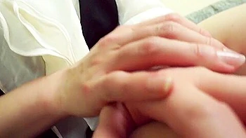 Exotic Japanese model in Amazing Solo Female, Shower JAV scene