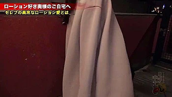 性欲強すぎ淫乱素人奥さんがナンパされてそのままなし崩しに浮気セックス