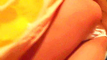 Fabulous Japanese slut Marie Konishi, Aoi Ichigo, Yuri Shinomiya in Exotic small tits, college JAV clip