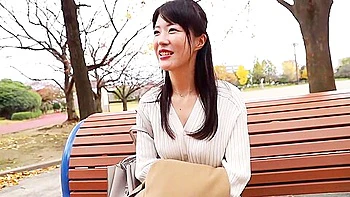 0000946 細身 亀頭フェラ 背徳などが含まれている